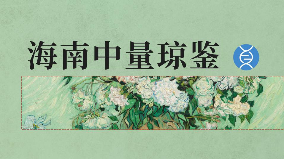 海口市正規合法靠譜親子鑒定機構地址